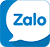 zalo