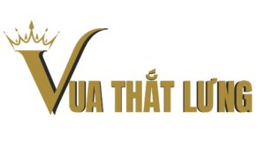 Logo Vua Thắt Lưng